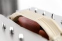 Chłodzenie CPU NOCTUA NH-D15S Multi-Socket Noctua