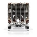 Chłodzenie CPU NOCTUA NH-D9L Noctua