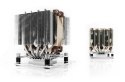Chłodzenie CPU NOCTUA NH-D9L Noctua