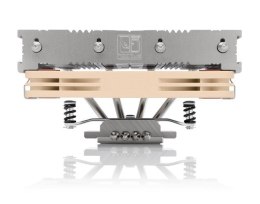 Chłodzenie CPU NOCTUA NH-L12S Low Profile Noctua