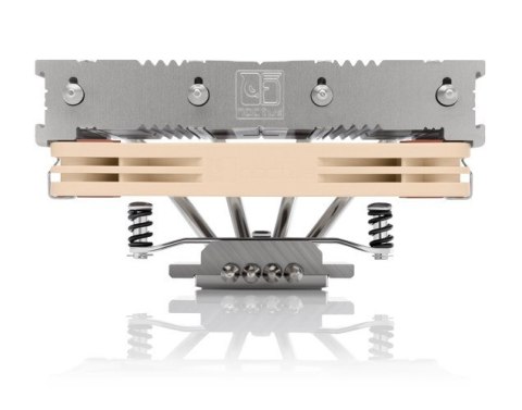 Chłodzenie CPU NOCTUA NH-L12S Low Profile Noctua
