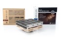 Chłodzenie CPU NOCTUA NH-L12S Low Profile Noctua