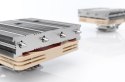 Chłodzenie CPU NOCTUA NH-L12S Low Profile Noctua