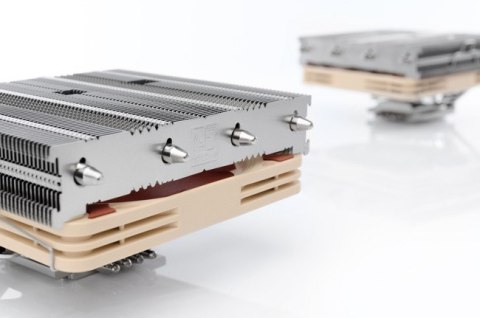 Chłodzenie CPU NOCTUA NH-L12S Low Profile Noctua Chłodzenie CPU NOCTUA NH-L12S Low Profile Noctua