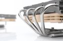 Chłodzenie CPU NOCTUA NH-L12S Low Profile Noctua