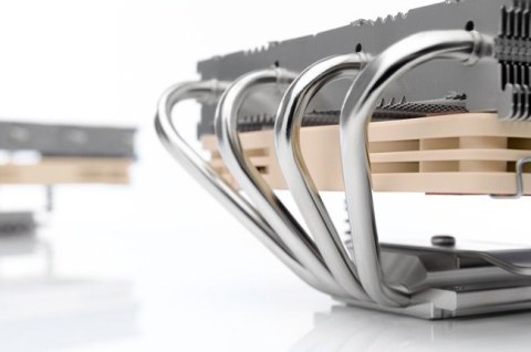 Chłodzenie CPU NOCTUA NH-L12S Low Profile Noctua Chłodzenie CPU NOCTUA NH-L12S Low Profile Noctua