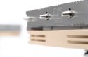 Chłodzenie CPU NOCTUA NH-L12S Low Profile Noctua