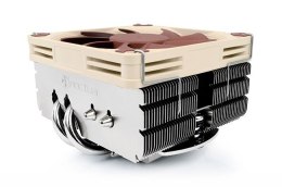 Chłodzenie CPU NOCTUA NH-L9x65 Low Profile Noctua