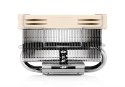 Chłodzenie CPU NOCTUA NH-L9x65 Low Profile Noctua