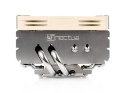 Chłodzenie CPU NOCTUA NH-L9x65 Low Profile Noctua