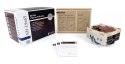 Chłodzenie CPU NOCTUA NH-L9x65 Low Profile Noctua