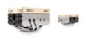 Chłodzenie CPU NOCTUA NH-L9x65 Low Profile Noctua