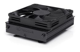 Chłodzenie CPU NOCTUA NH-L9A-AM4 chromax.black Noctua