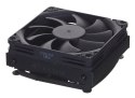 Chłodzenie CPU NOCTUA NH-L9i-17xx Chromax Black Noctua