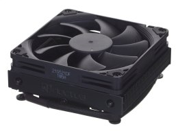 Chłodzenie CPU NOCTUA NH-L9i-17xx Chromax Black Noctua