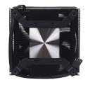 Chłodzenie CPU NOCTUA NH-L9i-17xx Chromax Black Noctua