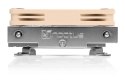 Chłodzenie CPU NOCTUA NH-L9i Intel Low Profile 37mm Noctua