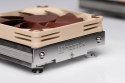 Chłodzenie CPU NOCTUA NH-L9i Intel Low Profile 37mm Noctua