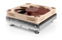 Chłodzenie CPU NOCTUA NH-L9i LGA 1700 Noctua