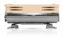 Chłodzenie CPU NOCTUA NH-L9i LGA 1700 Noctua
