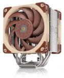 Chłodzenie CPU NOCTUA NH-U12A Noctua