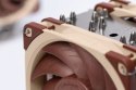 Chłodzenie CPU NOCTUA NH-U12A Noctua