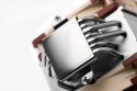 Chłodzenie CPU NOCTUA NH-U12A Noctua