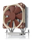 Chłodzenie CPU NOCTUA NH-U12S TR4-SP3 dla AMD (sTRX4, sWRX8, TR4, SP3) Noctua