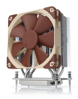 Chłodzenie CPU NOCTUA NH-U12S TR4-SP3 dla AMD (sTRX4, sWRX8, TR4, SP3) Noctua