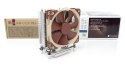 Chłodzenie CPU NOCTUA NH-U12S TR4-SP3 dla AMD (sTRX4, sWRX8, TR4, SP3) Noctua