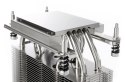 Chłodzenie CPU NOCTUA NH-U12S TR4-SP3 dla AMD (sTRX4, sWRX8, TR4, SP3) Noctua