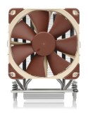 Chłodzenie CPU NOCTUA NH-U12S TR4-SP3 dla AMD (sTRX4, sWRX8, TR4, SP3) Noctua