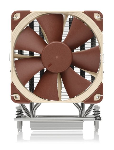 Chłodzenie CPU NOCTUA NH-U12S TR4-SP3 dla AMD (sTRX4, sWRX8, TR4, SP3) Noctua Chłodzenie CPU NOCTUA NH-U12S TR4-SP3 dla AMD (sTRX4, sWRX8, TR4, SP3) Noctua
