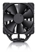 Chłodzenie CPU NOCTUA NH-U12S chromax.black MULTI-Socket Noctua