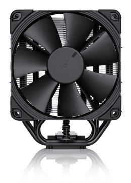 Chłodzenie CPU NOCTUA NH-U12S chromax.black MULTI-Socket Noctua