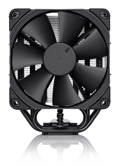 Chłodzenie CPU NOCTUA NH-U12S chromax.black MULTI-Socket Noctua Chłodzenie CPU NOCTUA NH-U12S chromax.black MULTI-Socket Noctua