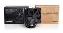 Chłodzenie CPU NOCTUA NH-U12S chromax.black MULTI-Socket Noctua