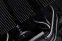 Chłodzenie CPU NOCTUA NH-U12S chromax.black MULTI-Socket Noctua