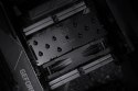 Chłodzenie CPU NOCTUA NH-U12S chromax.black MULTI-Socket Noctua