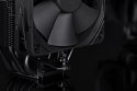 Chłodzenie CPU NOCTUA NH-U12S chromax.black MULTI-Socket Noctua