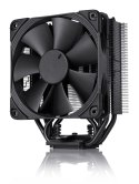 Chłodzenie CPU NOCTUA NH-U12S chromax.black MULTI-Socket Noctua