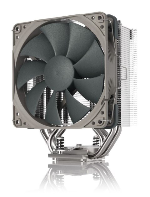 Chłodzenie CPU NOCTUA NH-U12S redux MULTI-Socket Noctua Chłodzenie CPU NOCTUA NH-U12S redux MULTI-Socket Noctua