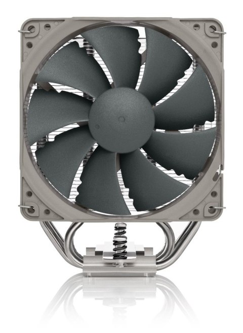Chłodzenie CPU NOCTUA NH-U12S redux MULTI-Socket Noctua Chłodzenie CPU NOCTUA NH-U12S redux MULTI-Socket Noctua