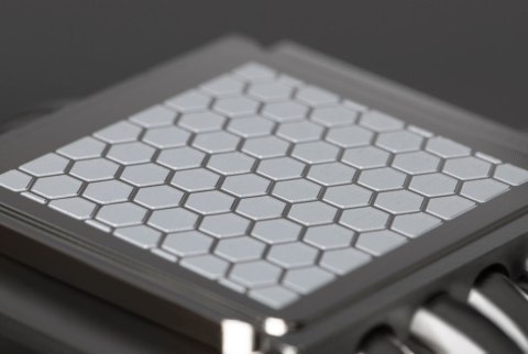 Chłodzenie CPU NOCTUA NH-U12S redux MULTI-Socket Noctua Chłodzenie CPU NOCTUA NH-U12S redux MULTI-Socket Noctua