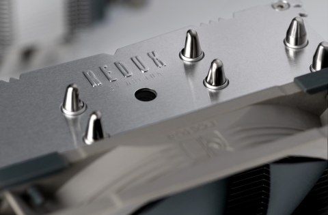 Chłodzenie CPU NOCTUA NH-U12S redux MULTI-Socket Noctua Chłodzenie CPU NOCTUA NH-U12S redux MULTI-Socket Noctua