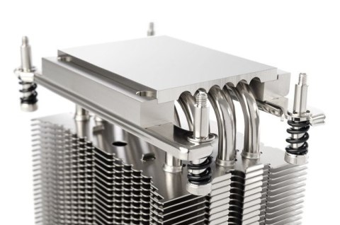 Chłodzenie CPU NOCTUA NH-U9 TR4-SP3 dla AMD (sTRX4, sWRX8, TR4, SP3) Noctua Chłodzenie CPU NOCTUA NH-U9 TR4-SP3 dla AMD (sTRX4, sWRX8, TR4, SP3) Noctua