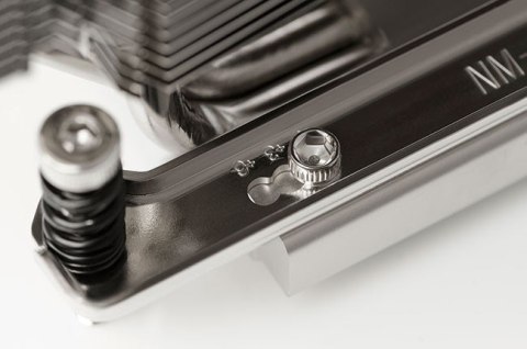 Chłodzenie CPU NOCTUA NH-U9 TR4-SP3 dla AMD (sTRX4, sWRX8, TR4, SP3) Noctua Chłodzenie CPU NOCTUA NH-U9 TR4-SP3 dla AMD (sTRX4, sWRX8, TR4, SP3) Noctua