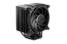 Chłodzenie CPU be quiet! DARK ROCK 5 BE QUIET!
