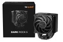 Chłodzenie CPU be quiet! DARK ROCK 5 BE QUIET!