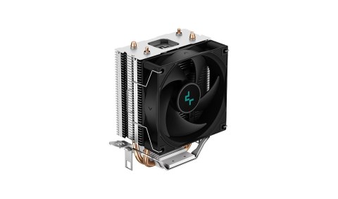 Chłodzenie DeepCool AG200 DEEPCOOL Chłodzenie DeepCool AG200 DEEPCOOL